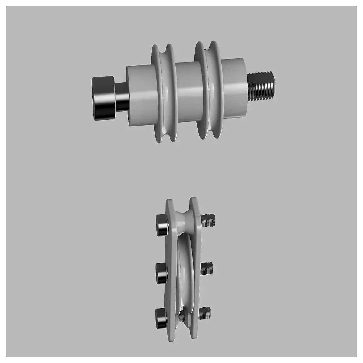 Bike Lift Stand Wheel System Fitness Accessories Cycling Upgrade Support System Ride Enhancement