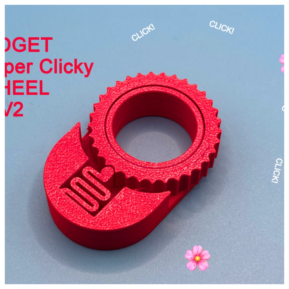 Click Unzip Wheel V220min Printing Machine Printing Paper Speed Print Quality Printing Device