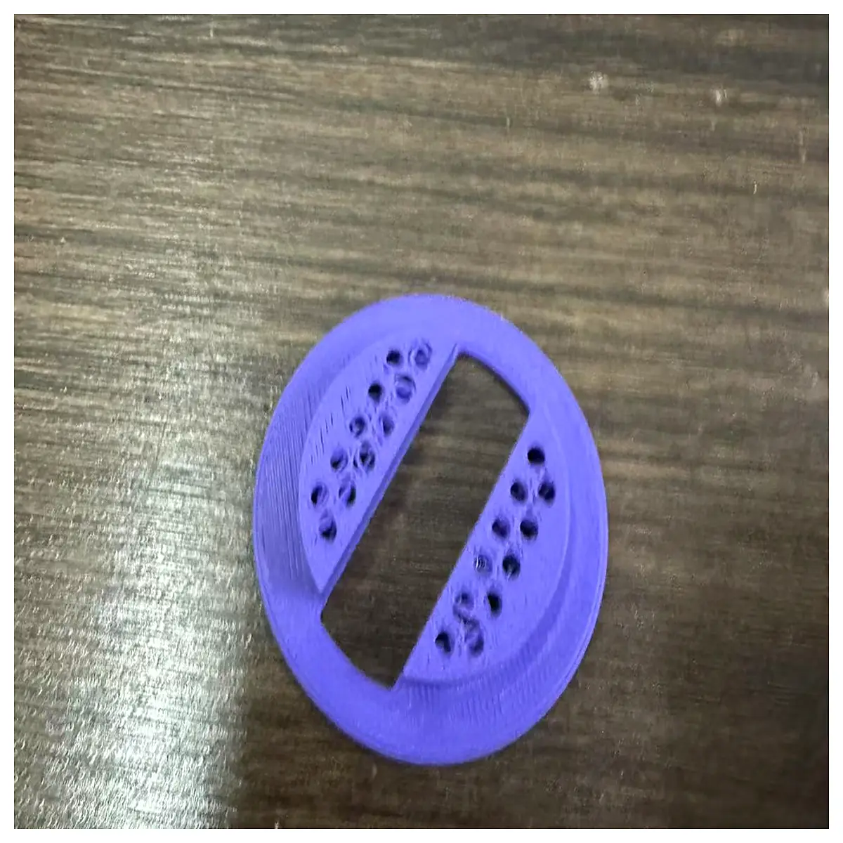 Washbasin Strainer Block Cleaner Drain Stopper Valve Fitting Replacement Accessories Sink Filter Drainage Plate Solutions