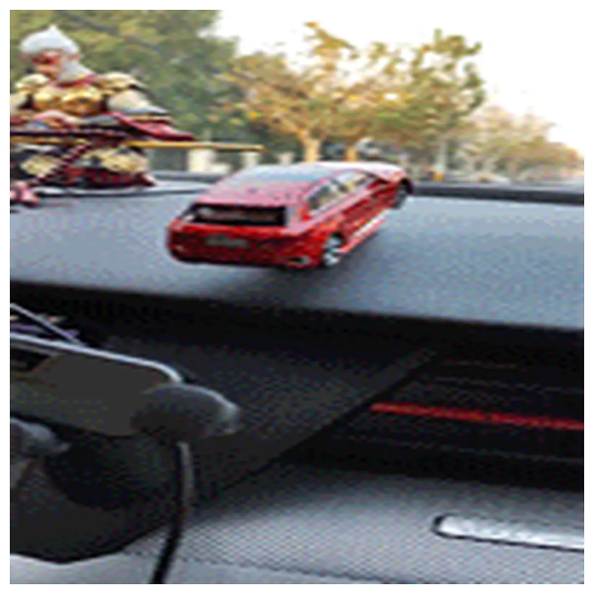 drift car rack for rc toy storage organizer shelf