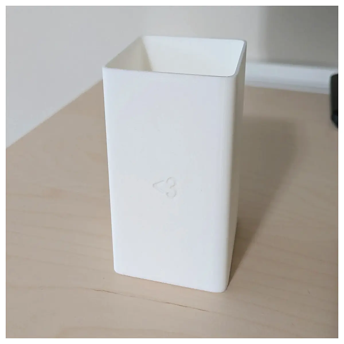 rigid gift boxes for jewelry cosmetics and electronics with custom printing