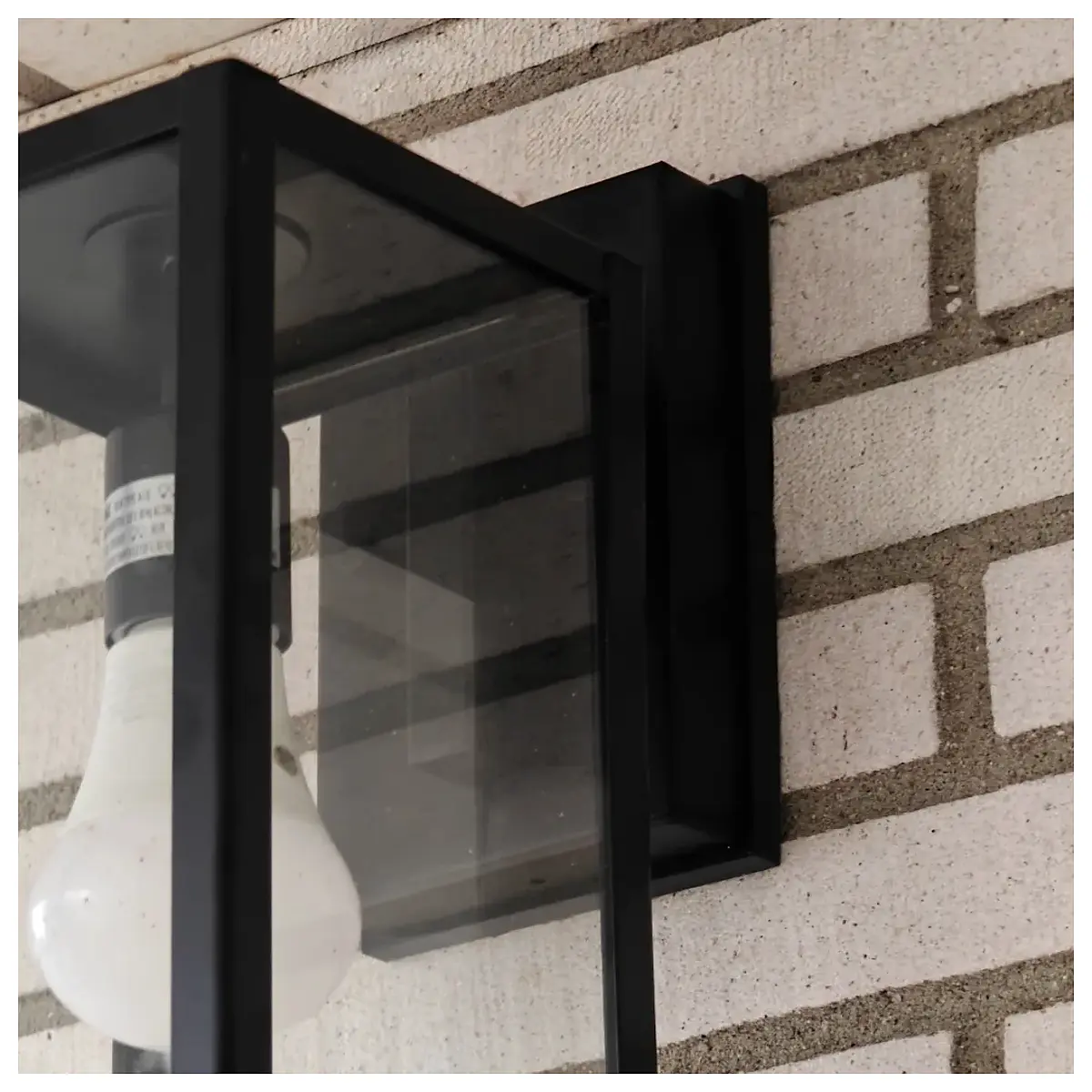 Outdoor Lighting Landscape Ring System Garden Decor Lighting Pathway Lights Outdoor Atmosphere Lighting Smart Control