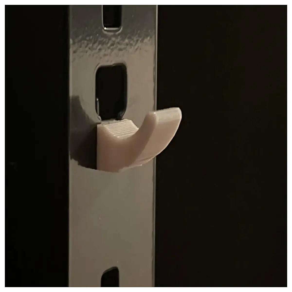 duty shelf hooks small industrial storage hanging organizers for garage warehouse pallet racking accessories