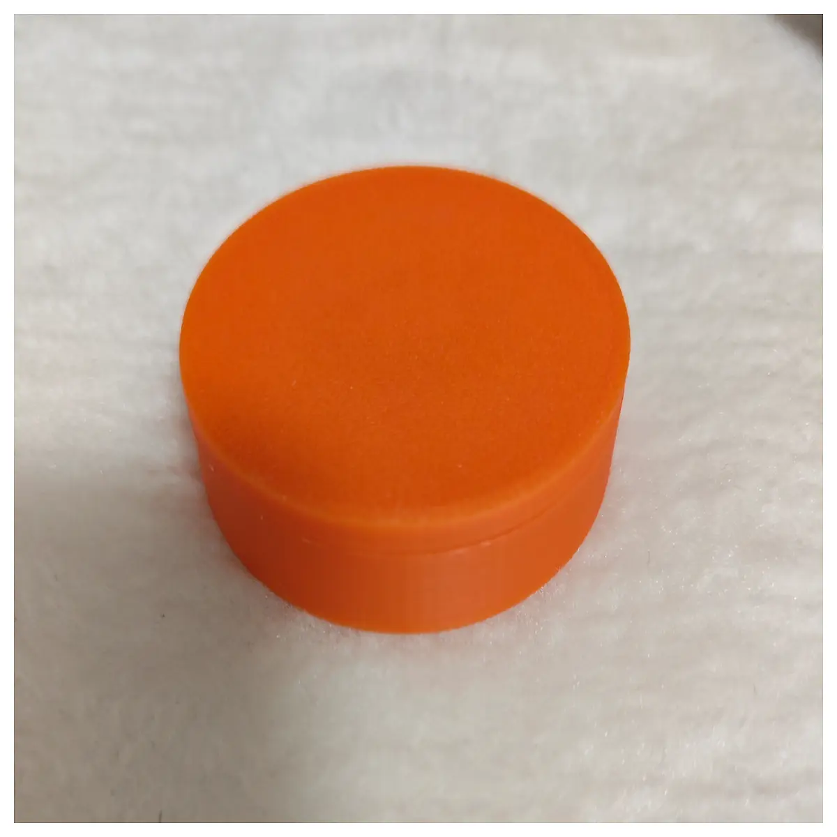 manual rotary turntable for small items jewelry painting rotating base