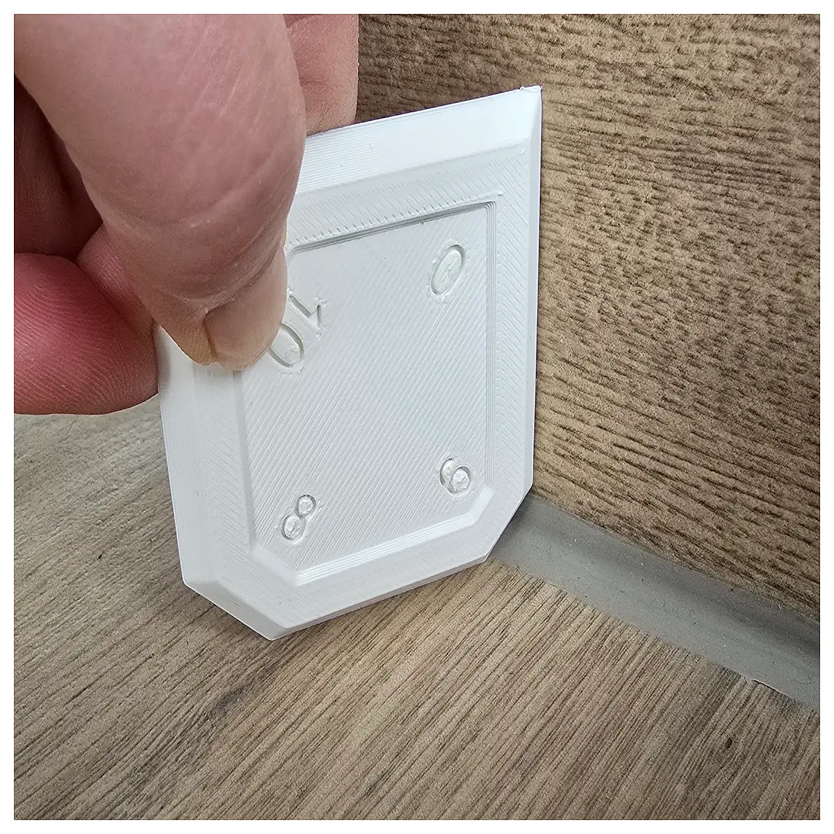 Silicone Sealant 0 10mm Waterproof Sealant Building Decoration Wall Repair Joint Filler Construction Tools