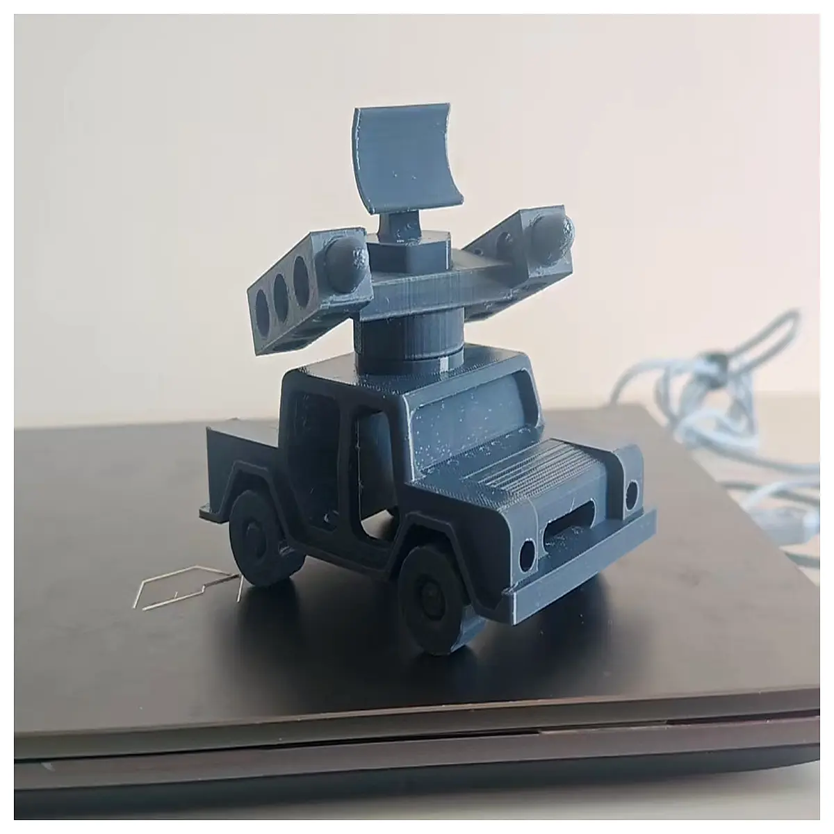 Wheeled Armored Vehicle Parts Vehicle Bulletproof Armor Military Wheeled Armored Car Components Tactical Wheeled Armored Vehicle Accessories