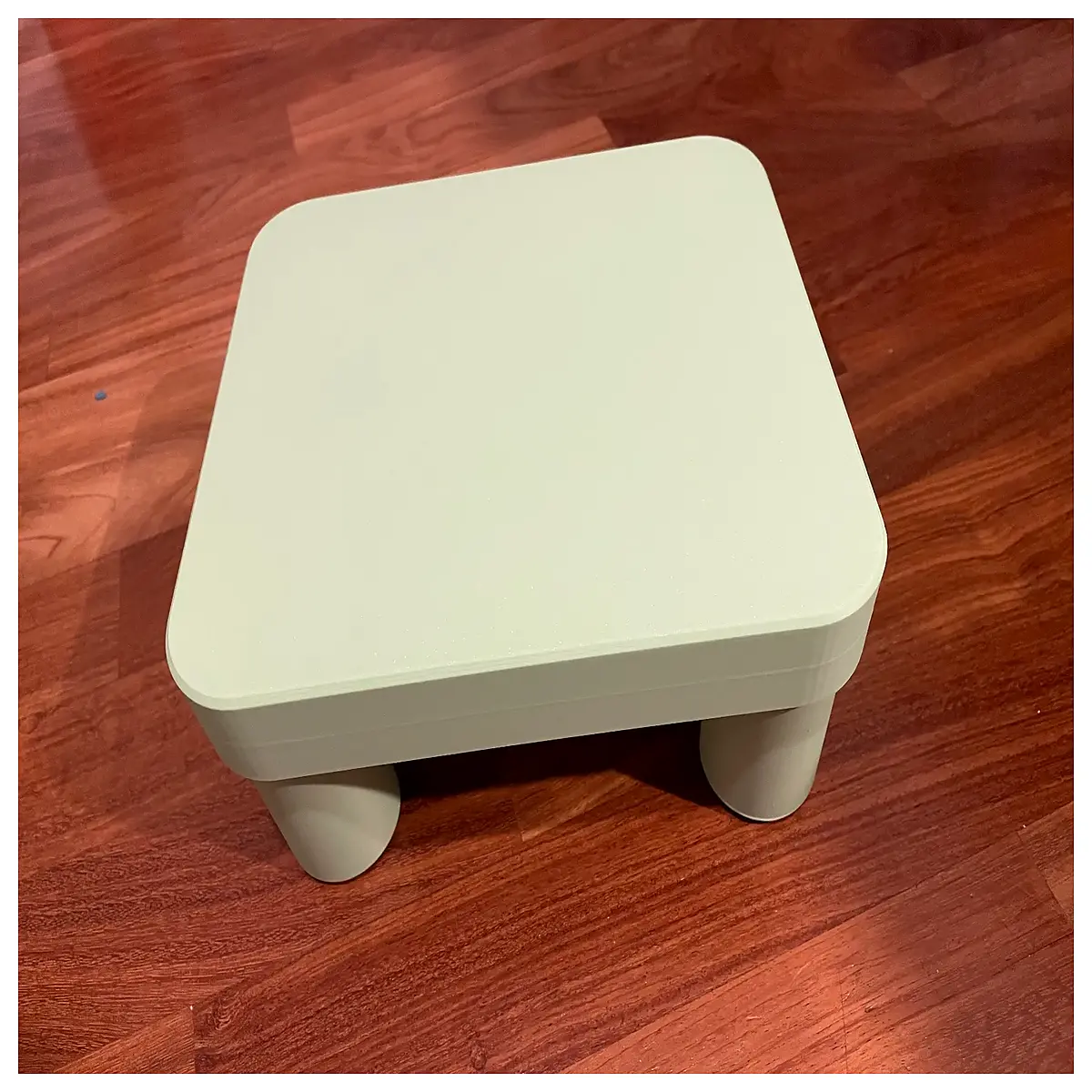 Bathtub Step Stool Shower Bench Bathroom Seat Comfort Seating Home Hygiene Easy Access Cleaning Bathtub Step