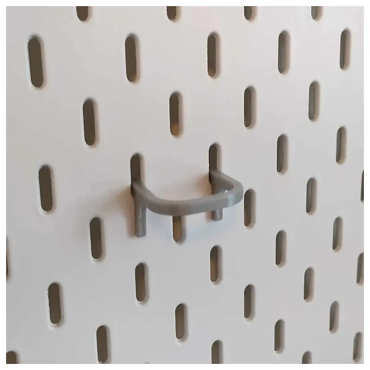 scadis multi functional hinge duty cabinet door hardware adjustable soft close stainless steel pivot joint for kitchen furniture
