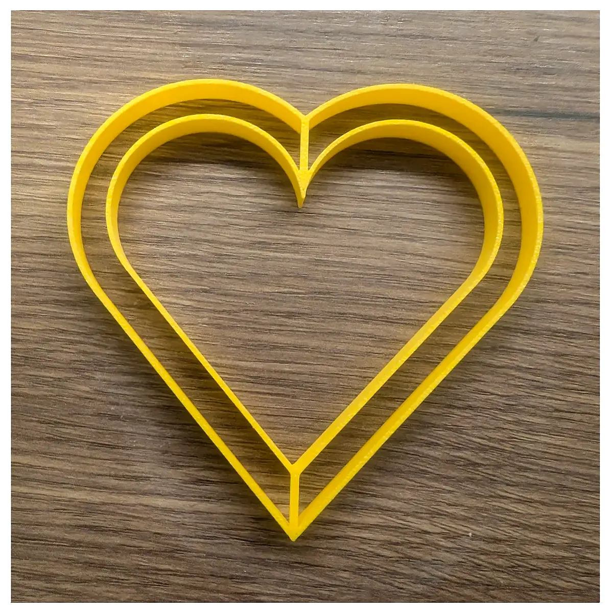 shaped cookie cutter for baking metal fondant for cakes chocolate candy press tool