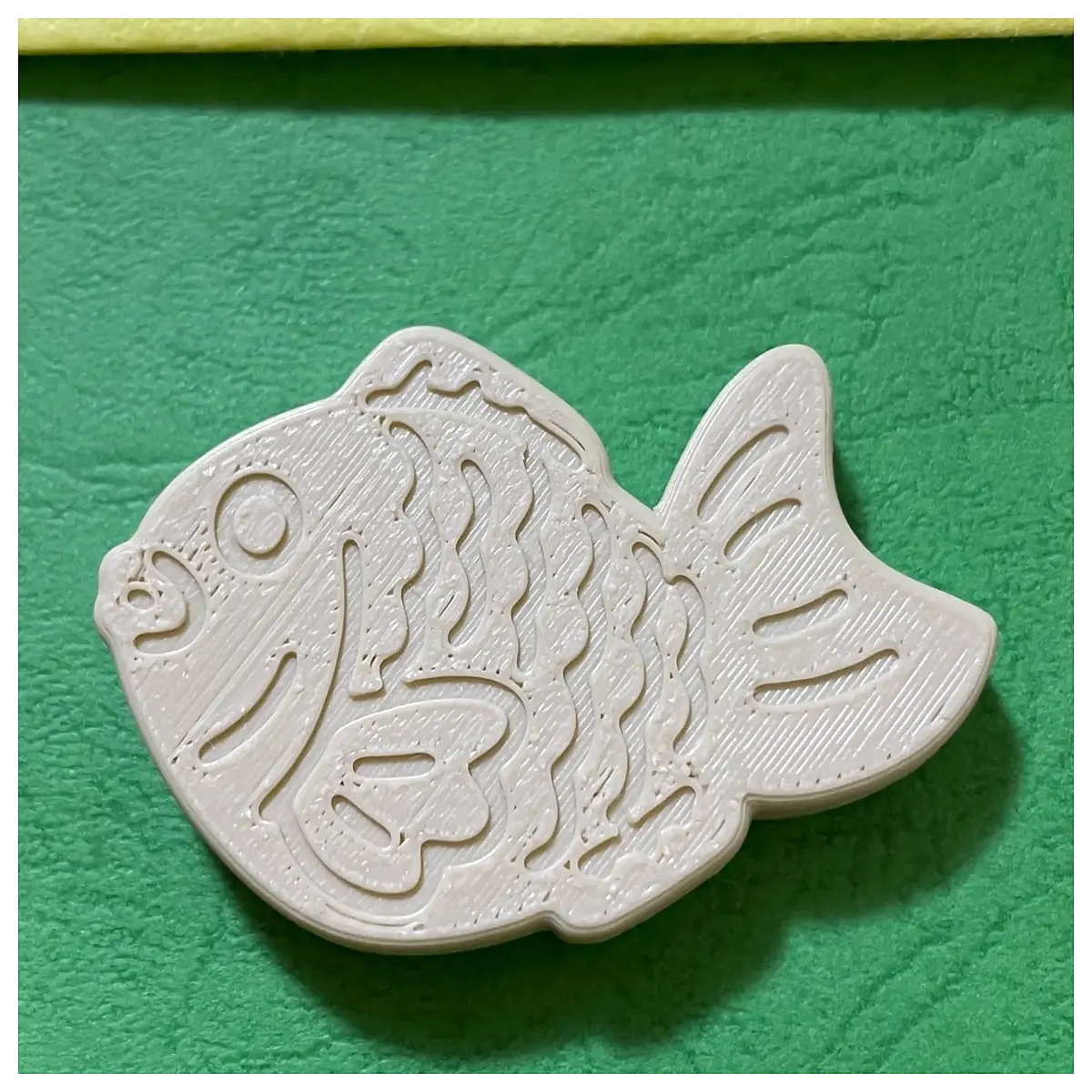 mini taiyaki non stick baking pan for home kitchen sweet treats