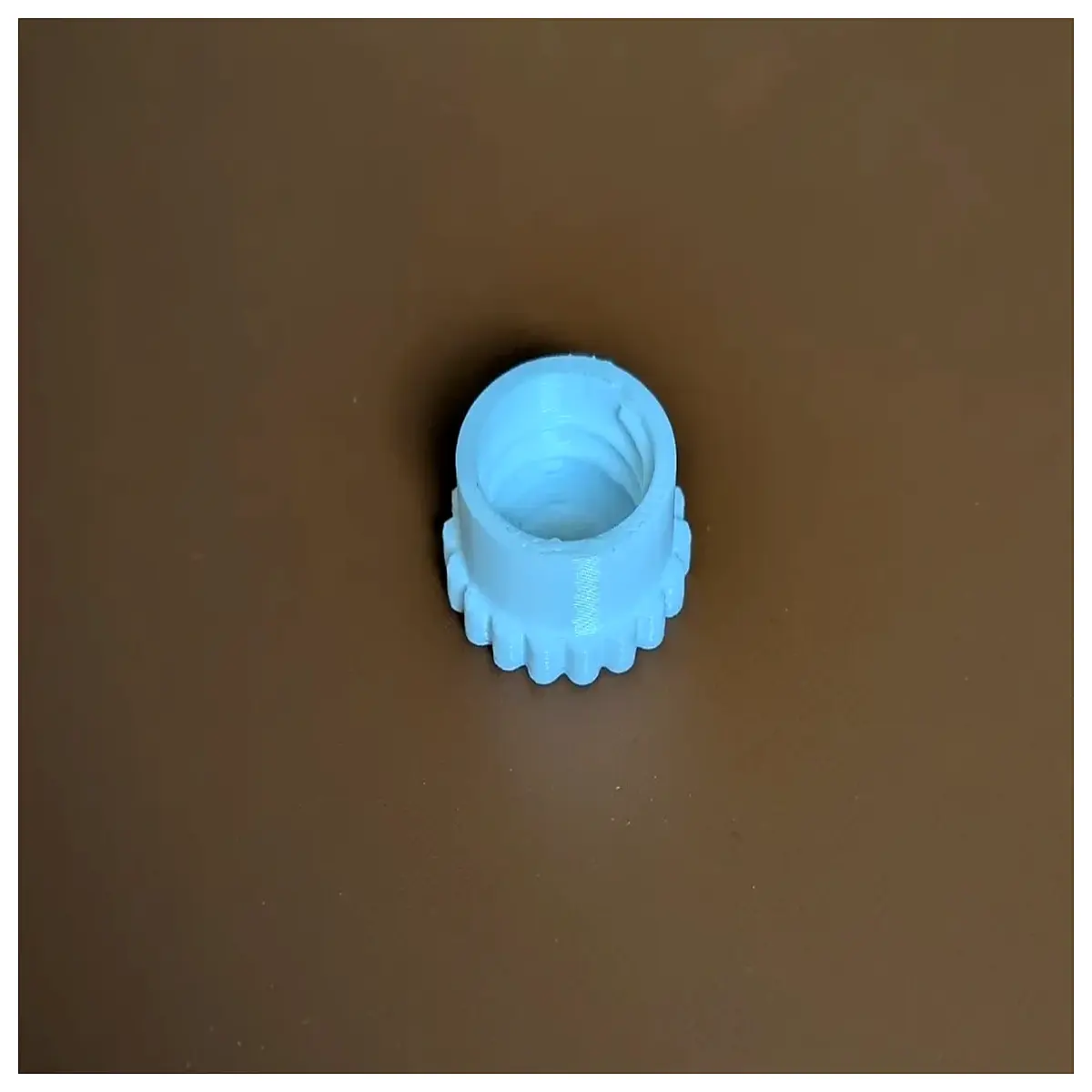 Silicone Baby Hat Newborn Thermal Cap Infant Hat Soft Comfortable Baby Sleep Accessories Toddler Headwear