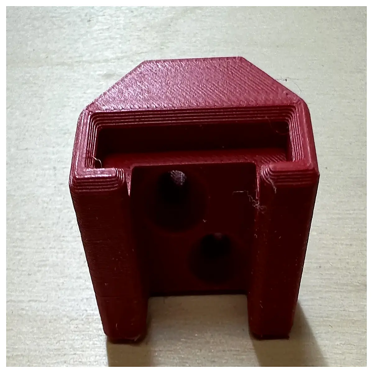 150mm scribing tool bracket holder for woodworking marking gauge fence guide