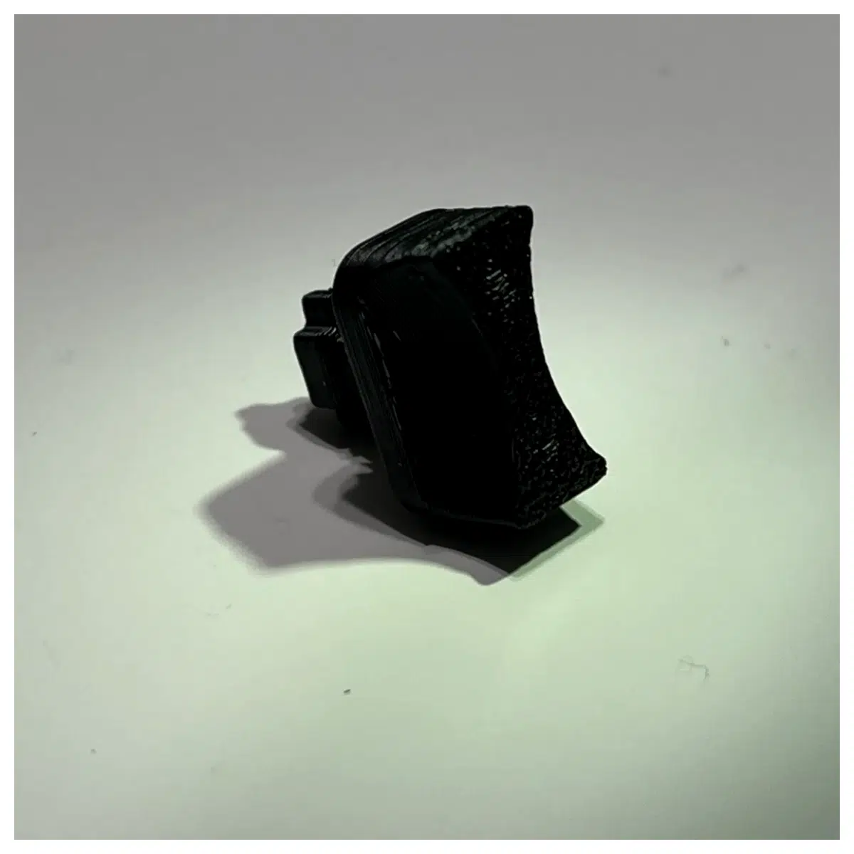 Prius Floor Mat Clips 2012 2014 Model Car Interior Parts Mat Clips Replacement