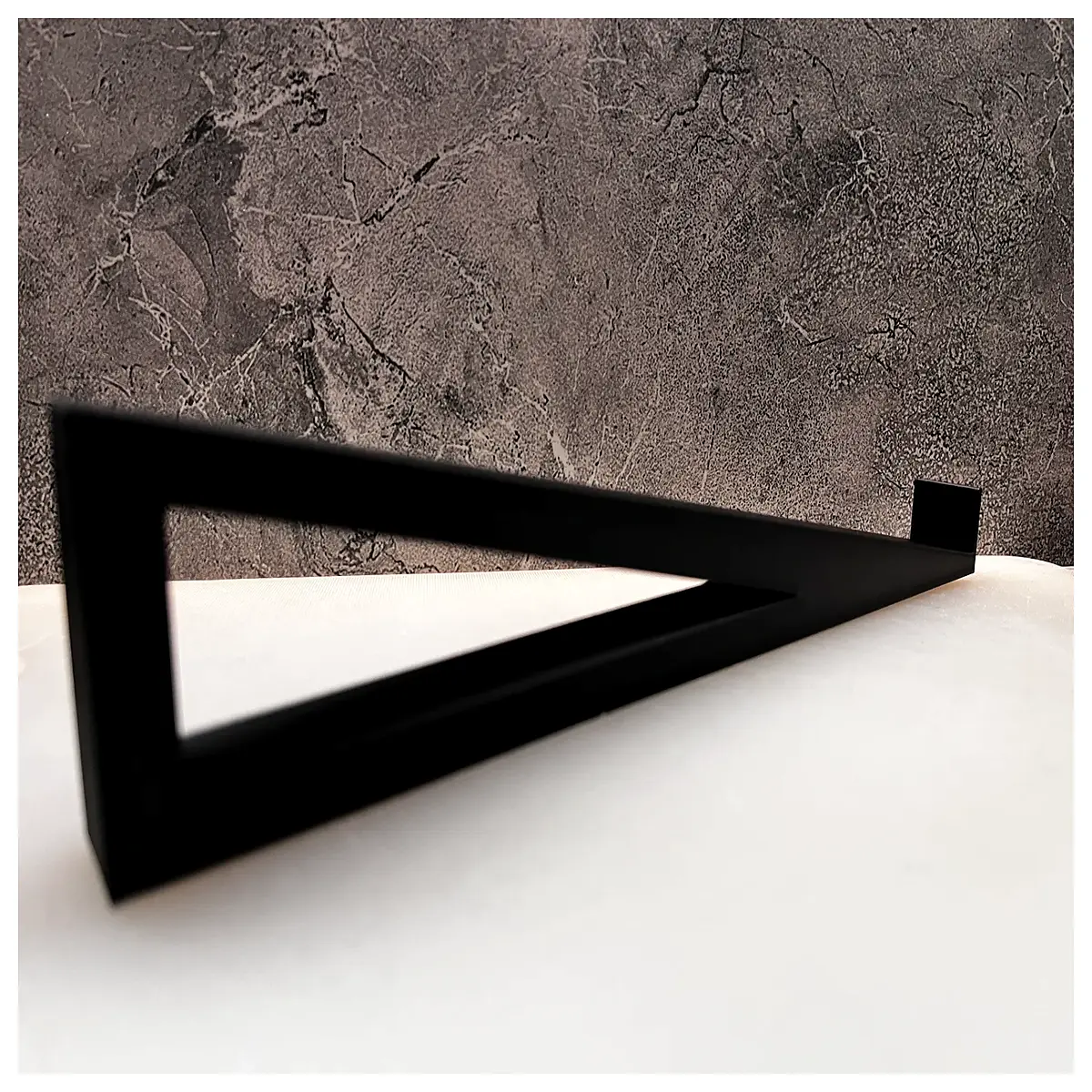 Laptop Stand Portable Desktop Holder Adjustable Angle Computer Foot Support Raise Display Office Stand Computer Accessories
