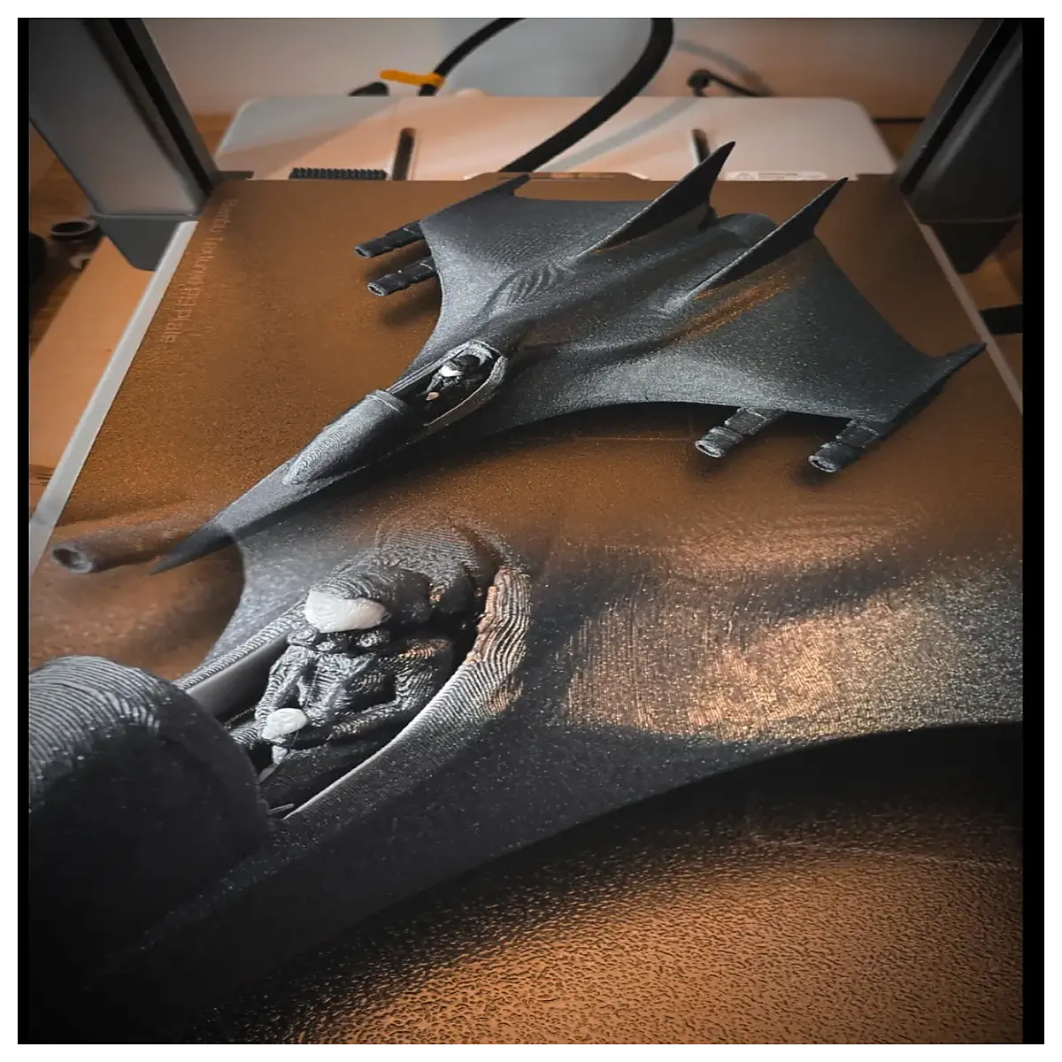 Fighter Aircraft Military Aircraft Tactical Equipment Combat Technology Tactical Flight