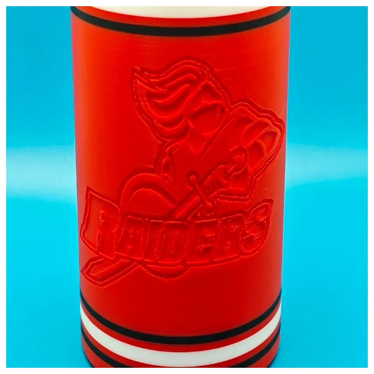 KoozieStubby Holder Dunceton Cup Holder Drink Protector Outdoor Accessory Sports Gear