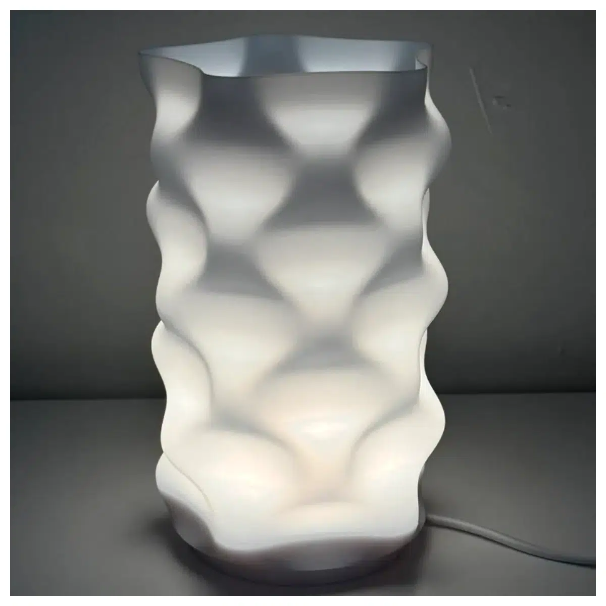 modern fabric shades for table lamps replacement glass shades for pendant lights decorative ceiling covers