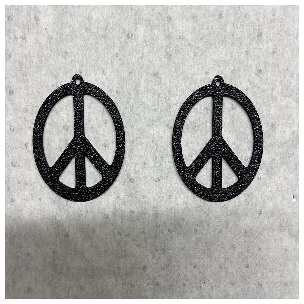 Peaceful Earbuds Noise Cancelling Wireless Headphones Sport Commute Comfortable Listening Bluetooth Earphones Running Music