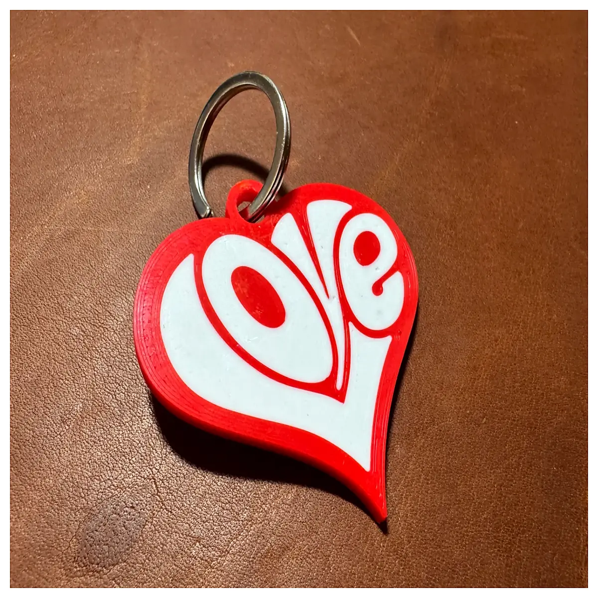 cute keychain for women girls bag charm pendant key holder gift