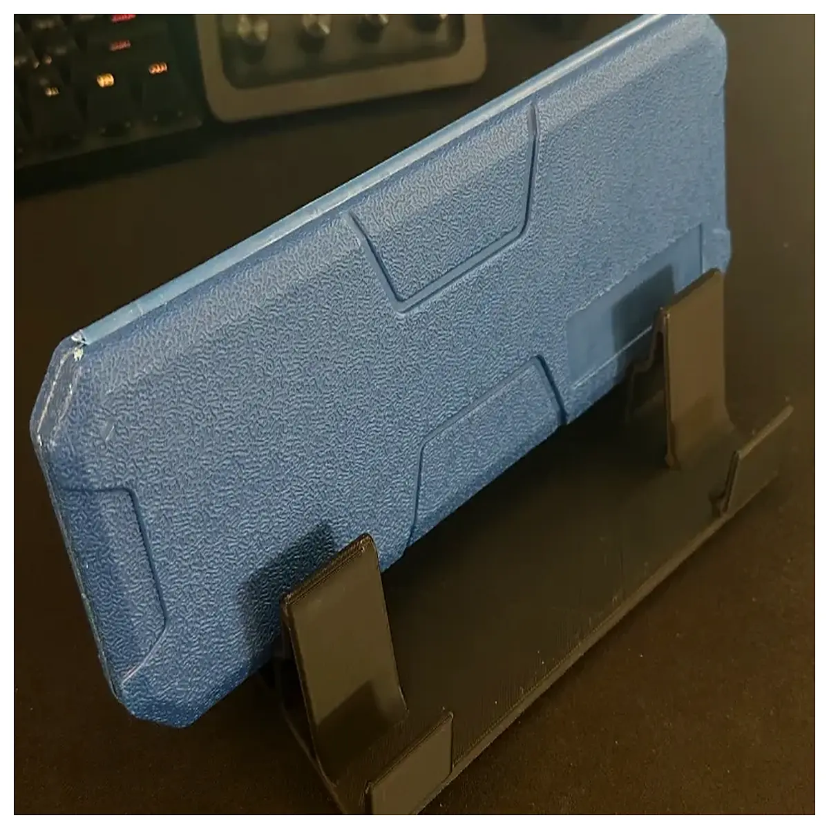 Caliper Stand Measuring Tool Holder Precision Caliper Support Measurement Device Accessory Enhance Measurement Accuracy