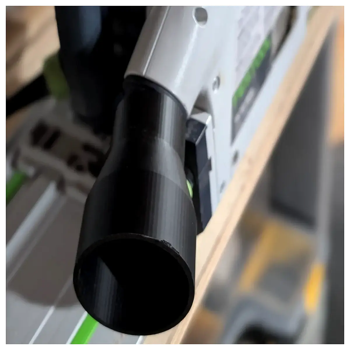 universal vacuum cleaner hose adapter connector for shark miele compatible bag attachment pipe coupling