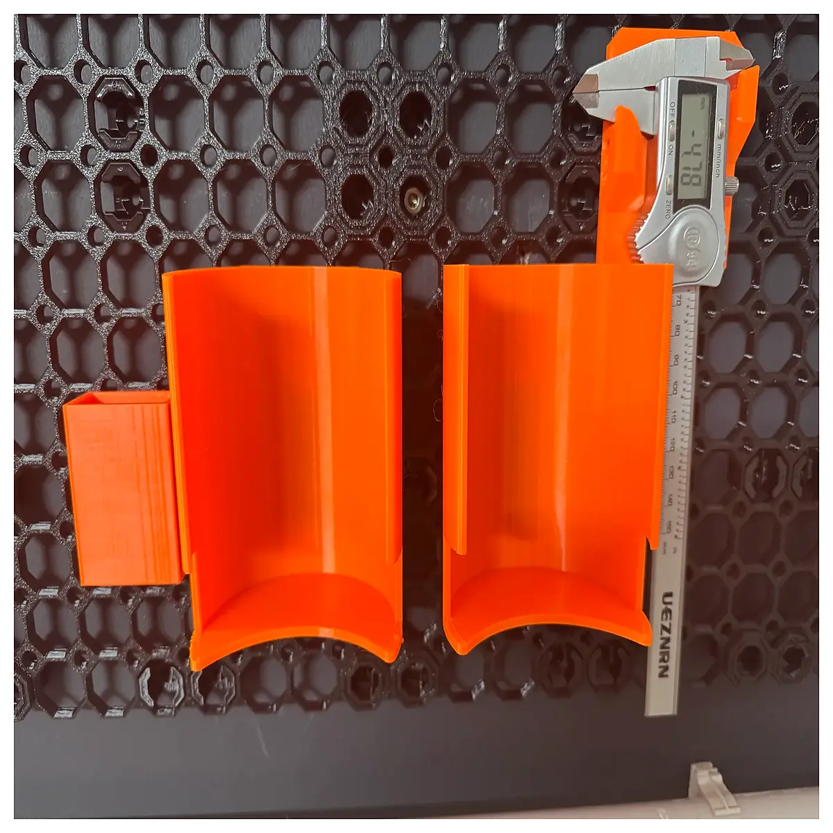 Bench Clamp for Multiboard Board Support Clamp Electronics Clamp PCB Holder Soldering Tool Accessory Digital Device Clamp