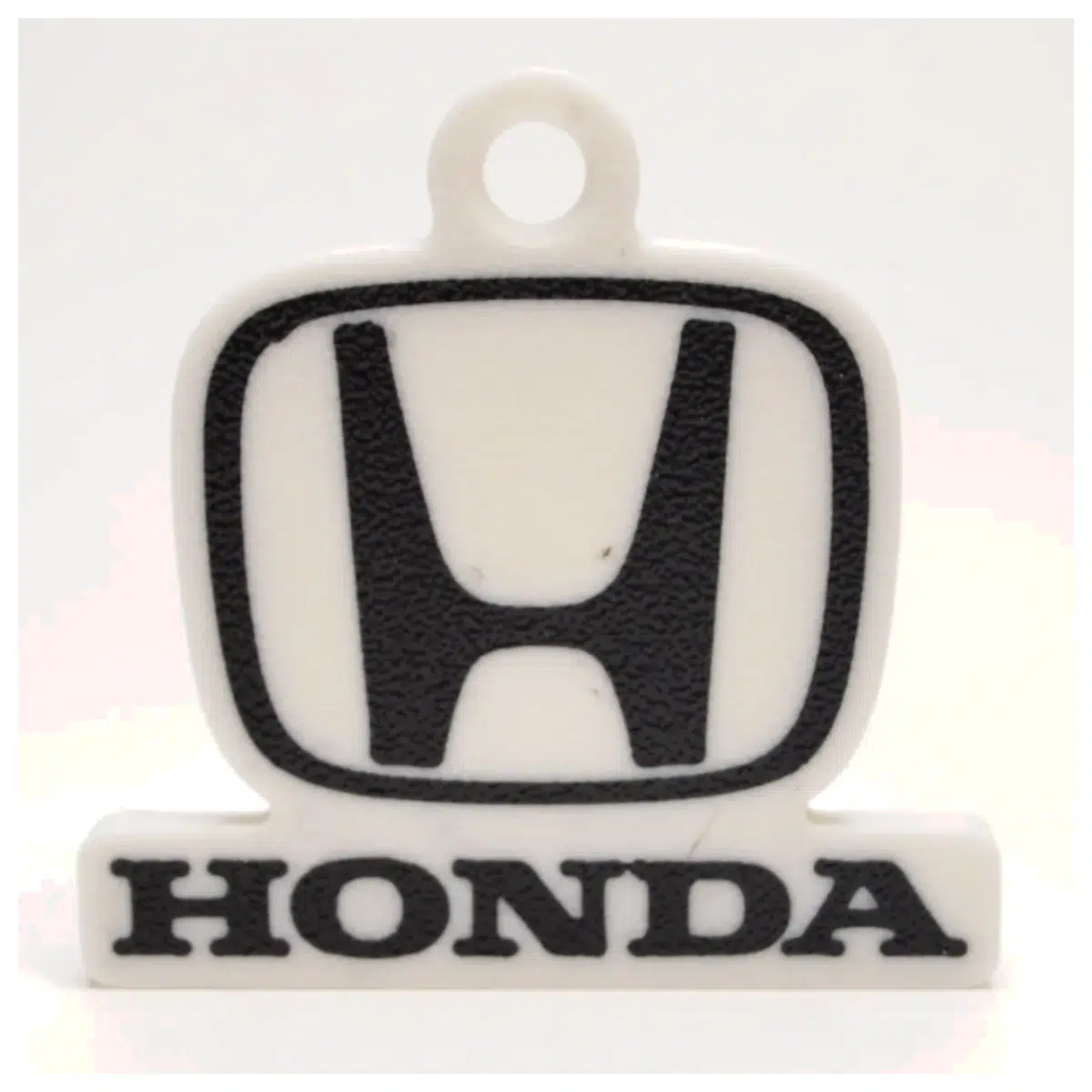 Keychains Multi Car Accessories Keyring Auto Decoration Keychains Parts Car Supplies