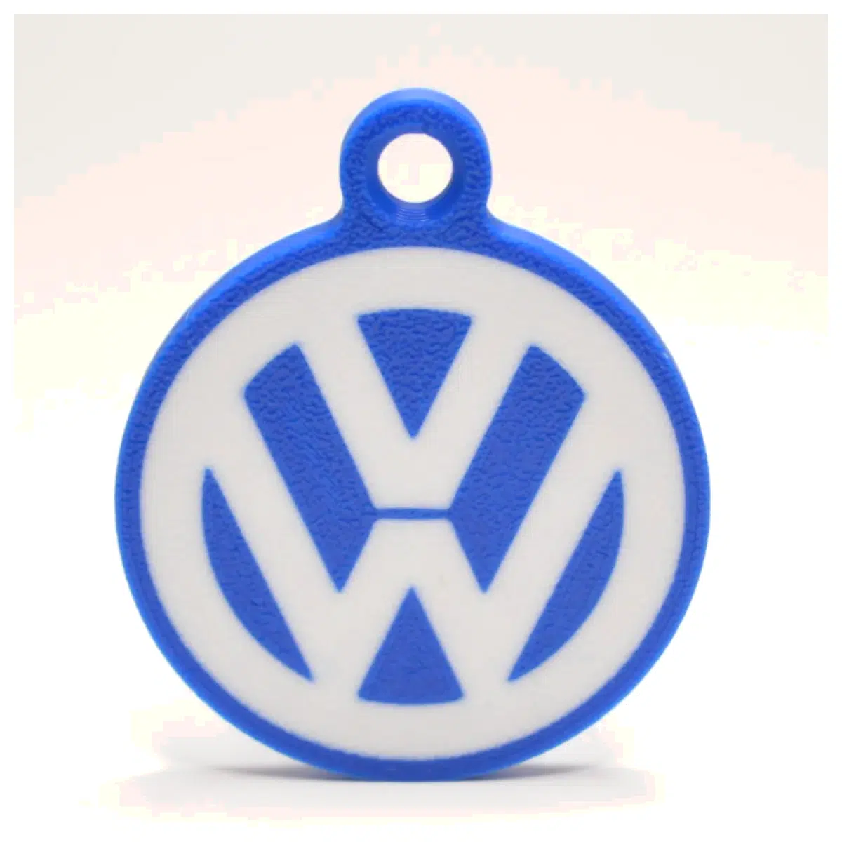 Key Chain Multi Key Fob Car Accessories Keyring Decoration Auto Parts