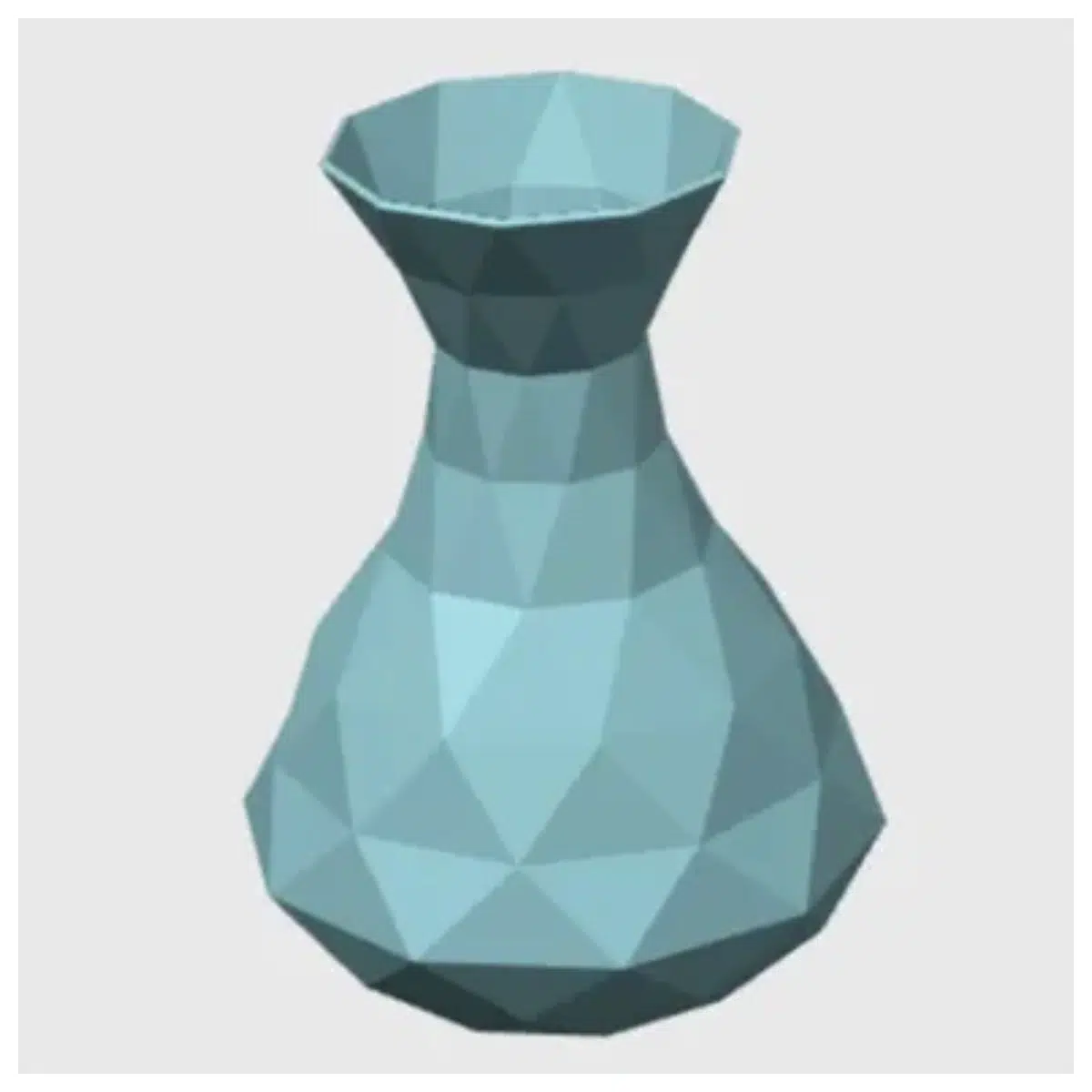 Vase Decoration Home Floral Arrangement European Style Modern Simple Girlfriend Mom Grandma Decorative Vase