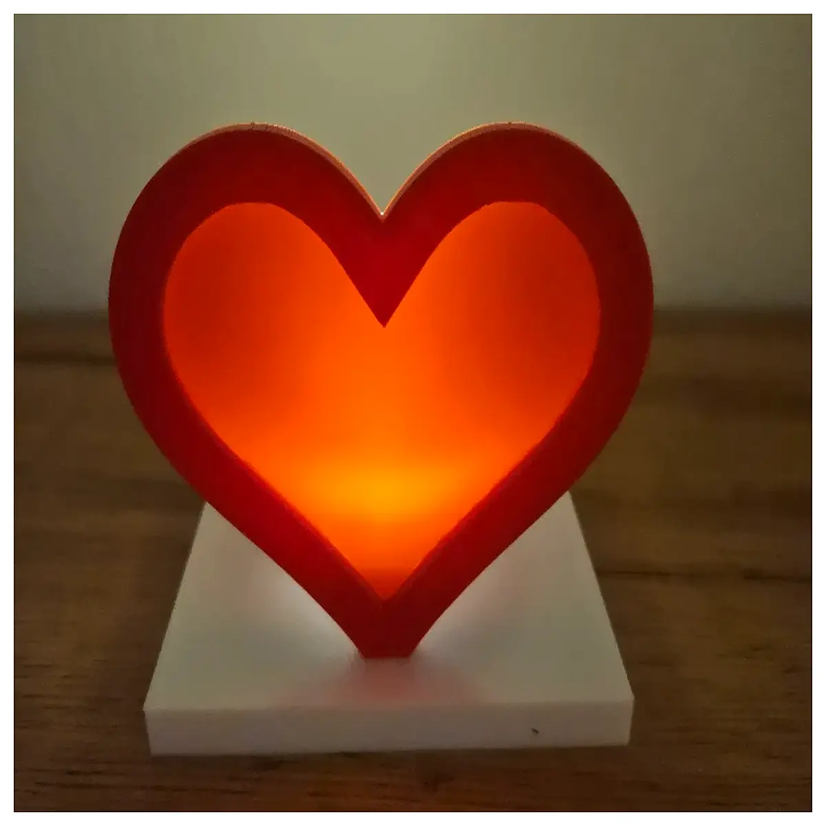 Candle Holder Decoration Romantic Candlelight Wedding Party Festival Love Gift Elegant Creative Dinner