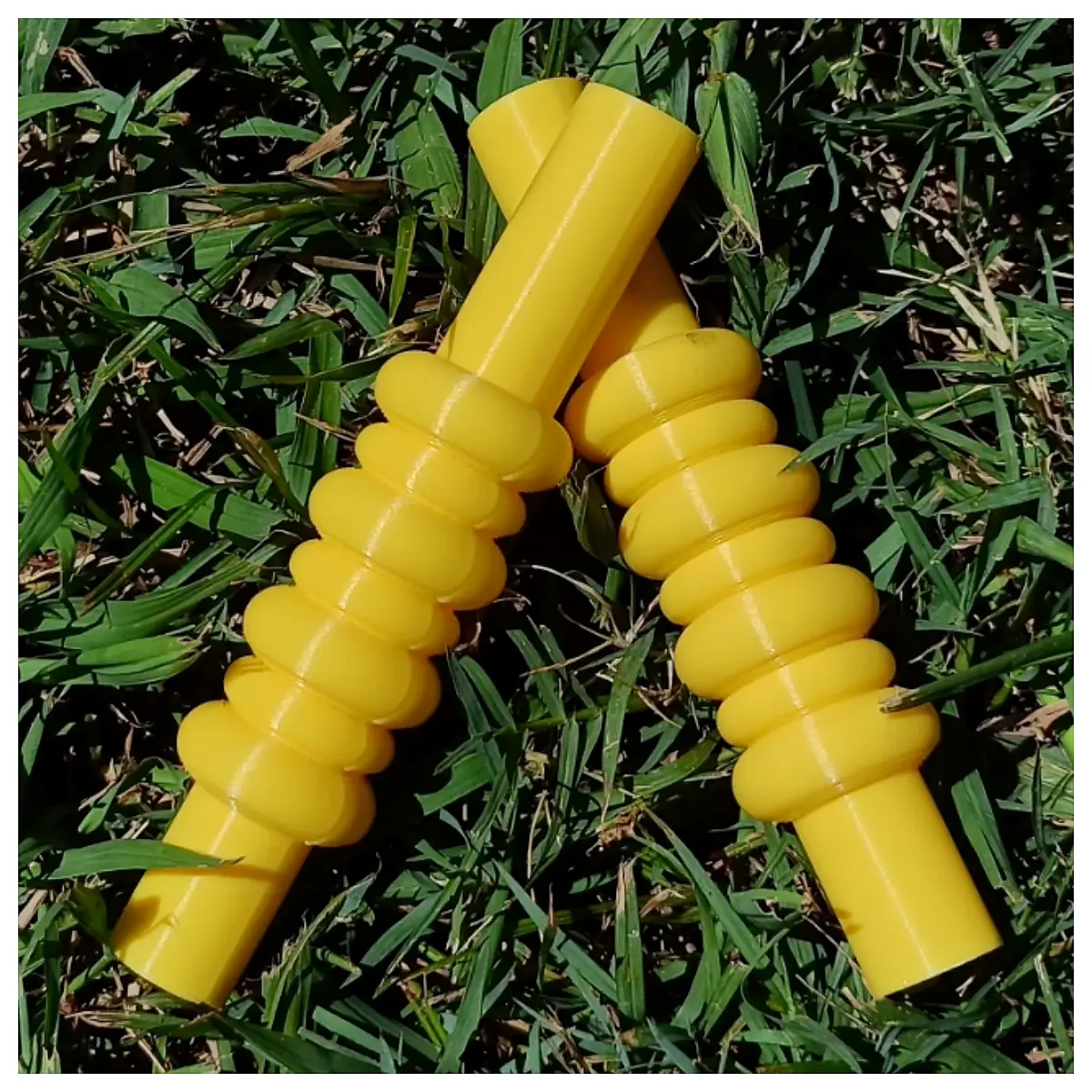 Cricket Stumps Replacement Parts Stumps Repair Accessories Cricket Stump Installation Cricket Stump Components