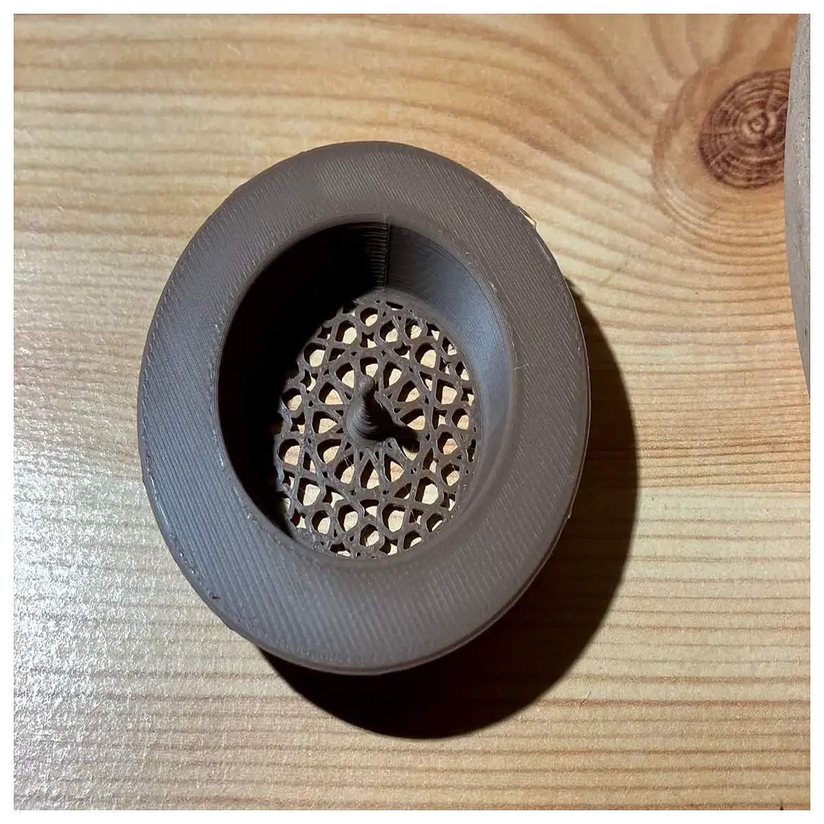 drain sink strainer hair catcher stopper filter mesh insert for bathroom tub shower floor drain clog prevention