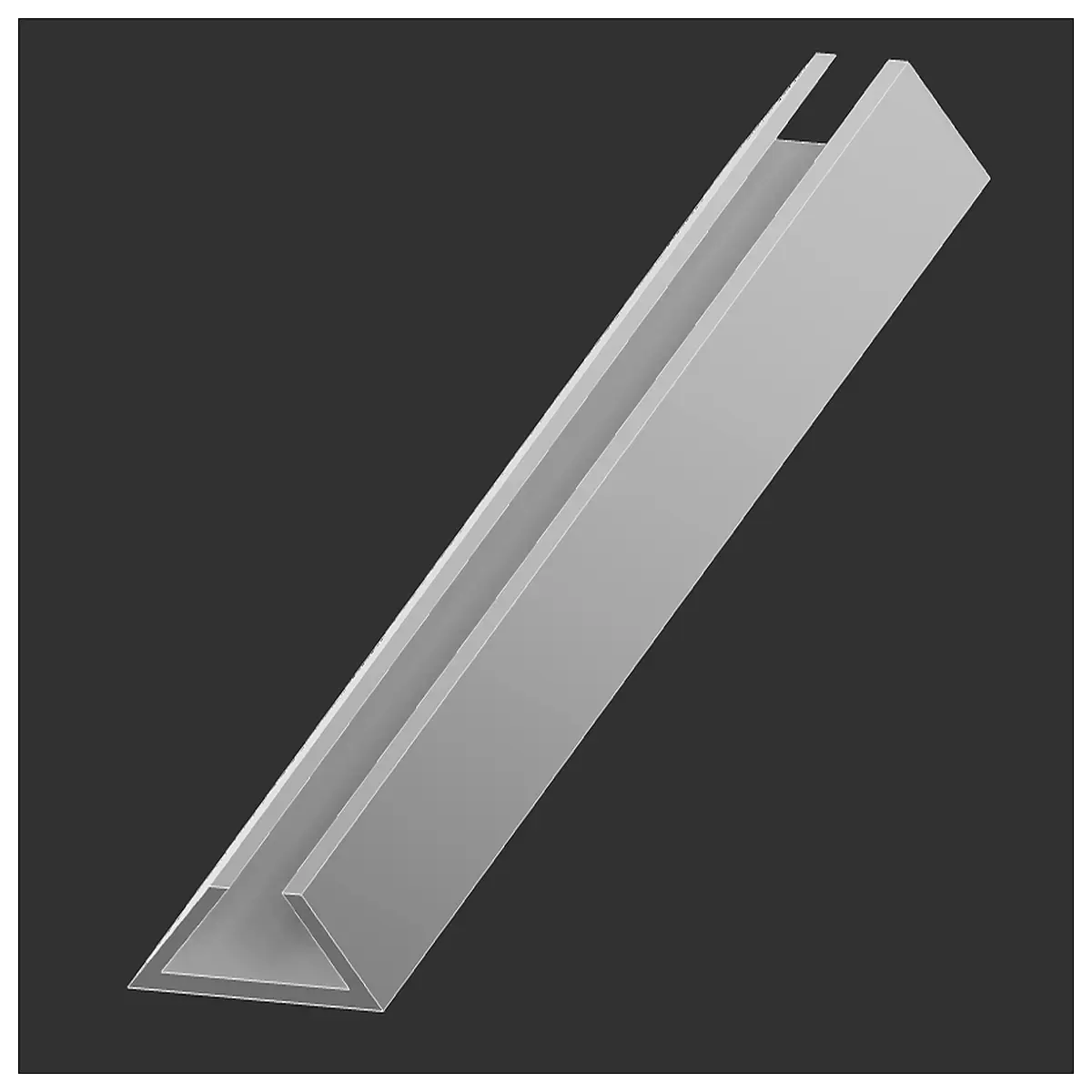 Ethernet Cable Boot Cap Connector Cover Protector Port Shielding for Network Cables PC Accessories