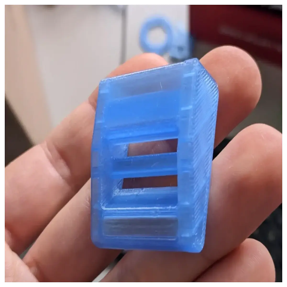 25mm Backpack Buckle Replacement Backpack Strapping Buckle Parts Outdoor Hiking Buckle Replacement Buckles Backpack Accessories