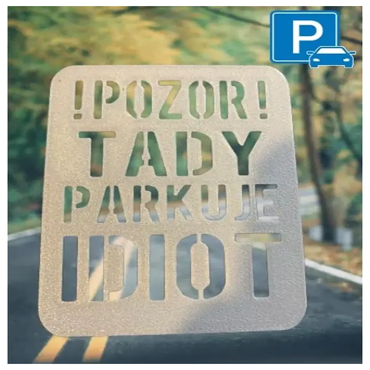 parking gift card czech republic digital voucher for city parking fees street parking pass