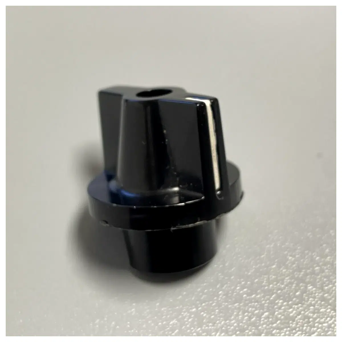 RV Refrigerator Knob Adjuster Rapid Cooling Food Preservation Camping Fridge Accessory Refrigerator Control Panel