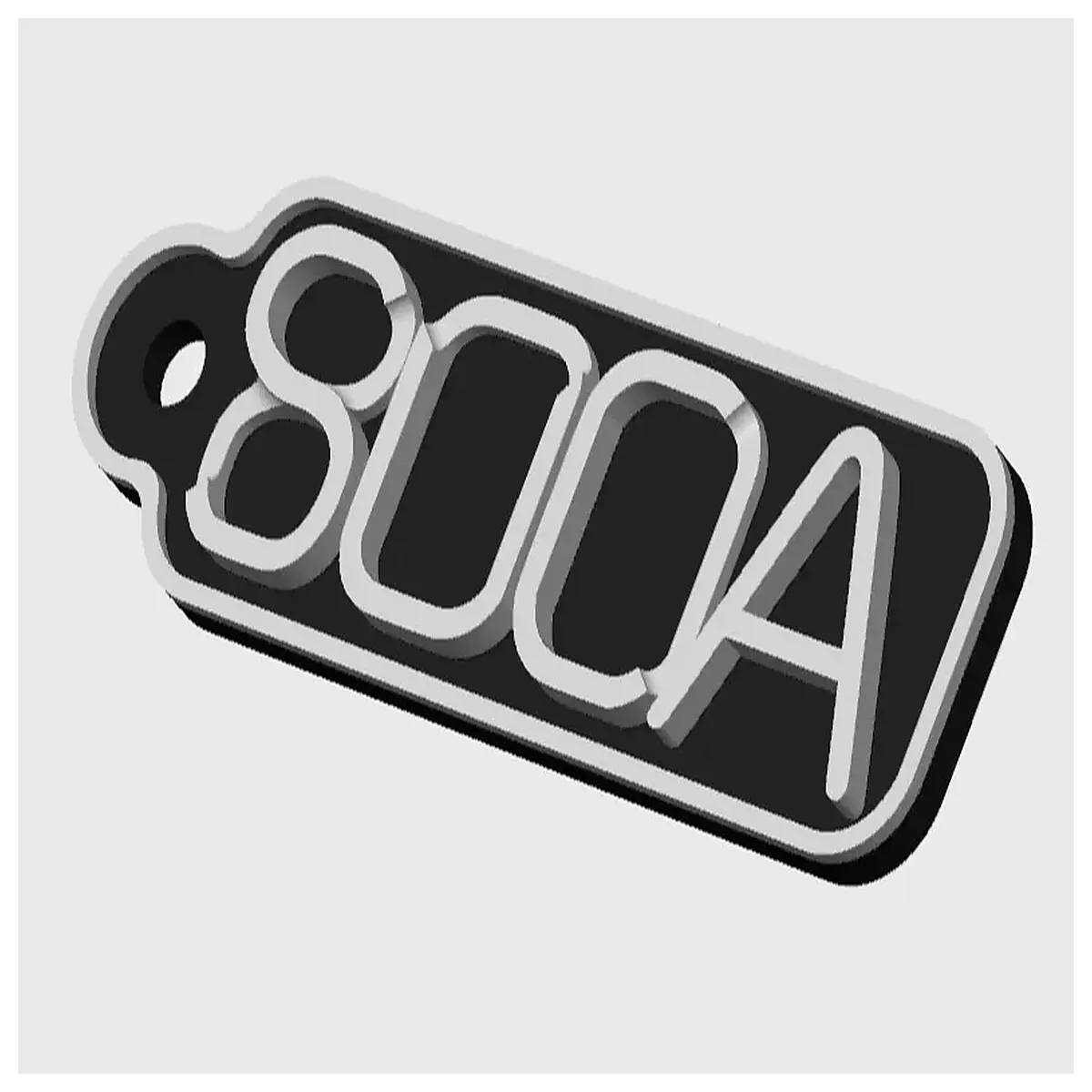 custom metal keychain 800a engraving bulk wholesale promotional gifts for men women