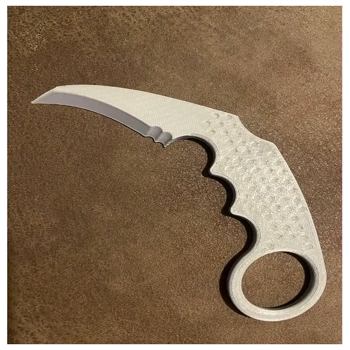 duty cardboard box cutter with safety lock industrial packaging for opening boxes retractable utility blade tool