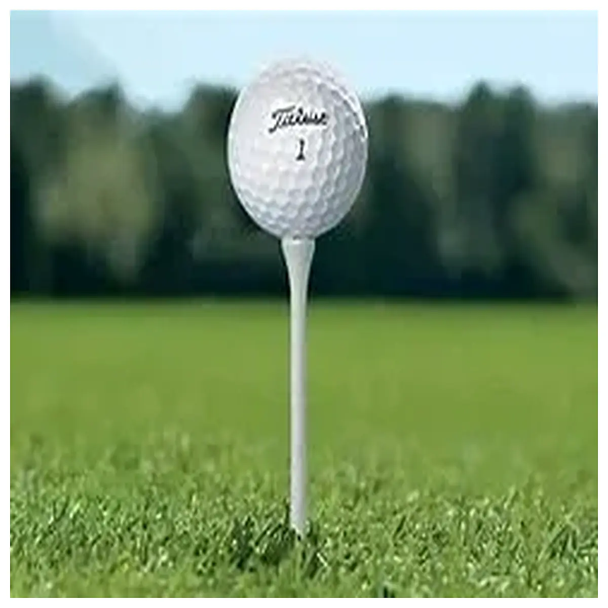 Seat Pad Practice Pad Impact Pad Training Accessories Improve Shot Accuracy Sports Ball Pad