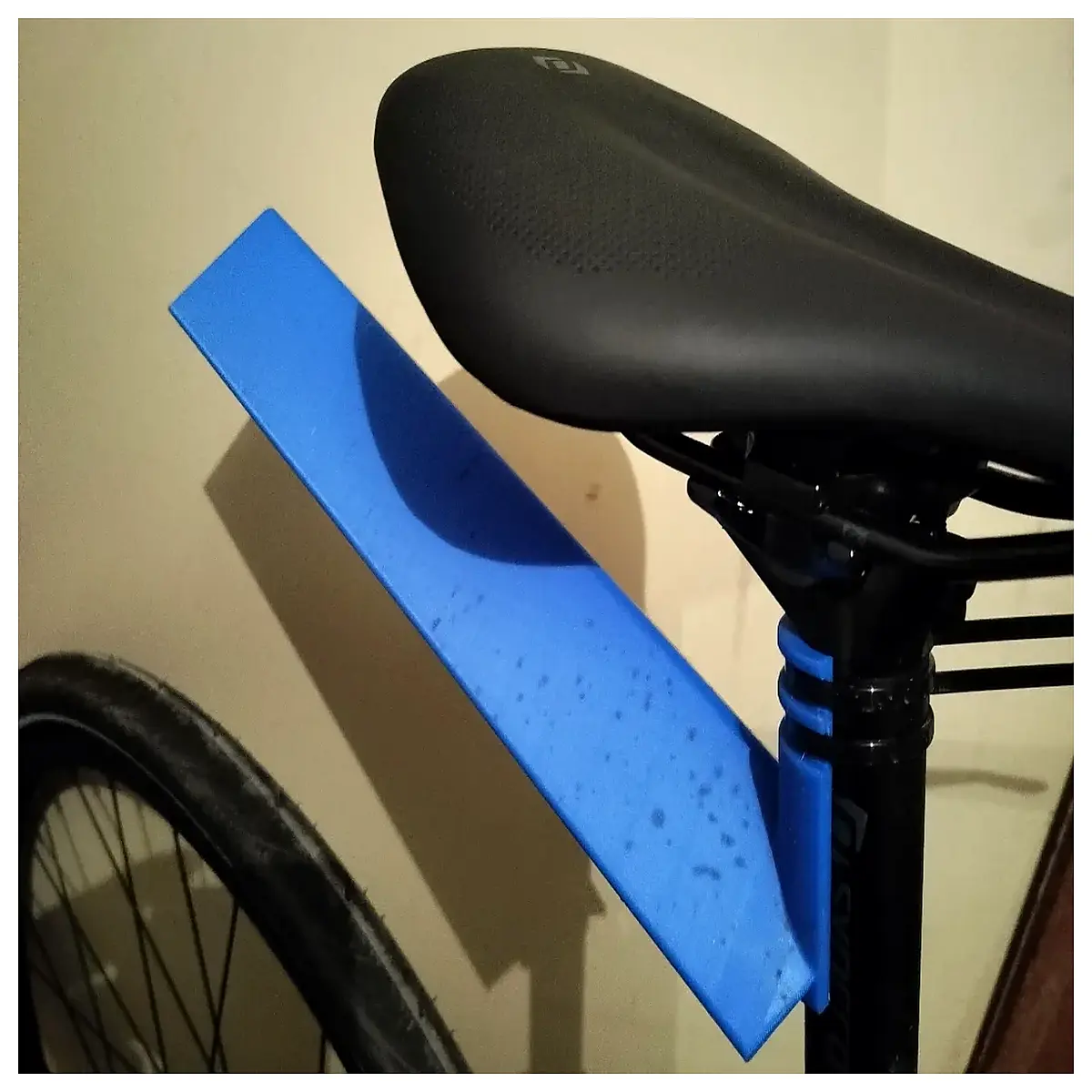 Splash Guards Car Side Shields Protection Mud Flaps Vehicle Accessories Auto Trim Side Barriers Mud Deflectors