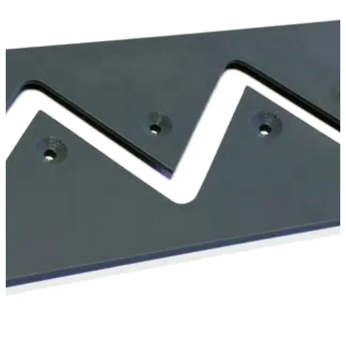 adjustable track lighting for retail modular ceiling spotlights with pivoting heads commercial track lights for shops