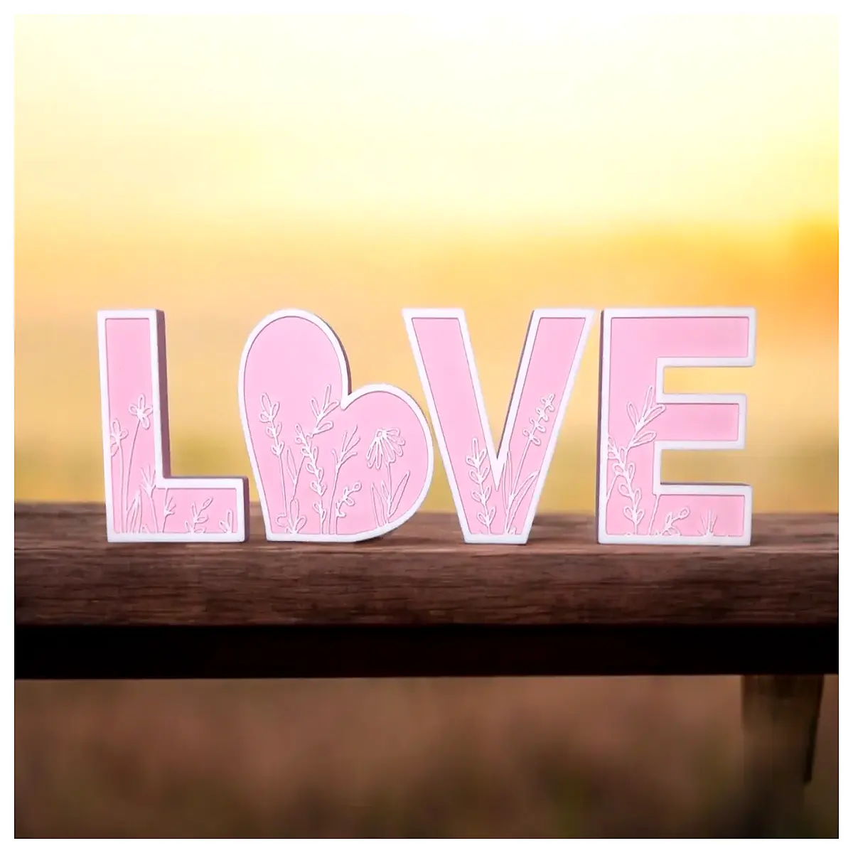 romantic gifts for her him heartfelt love letters anniversary presents valentine s day surprises couples therapy books relationship advice guides wedd
