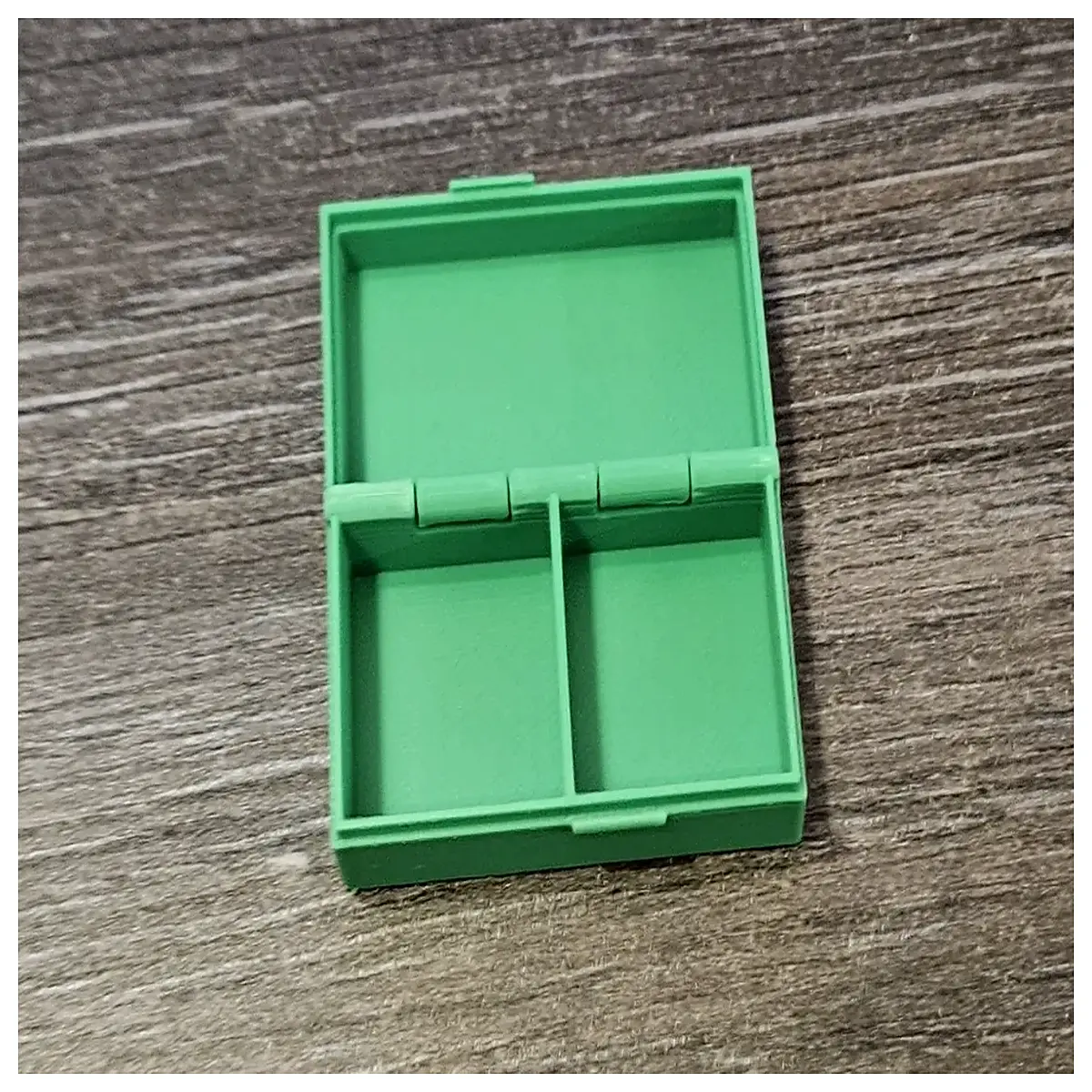 hearing protection earplugs foam noise cancelling for sleeping shooting construction