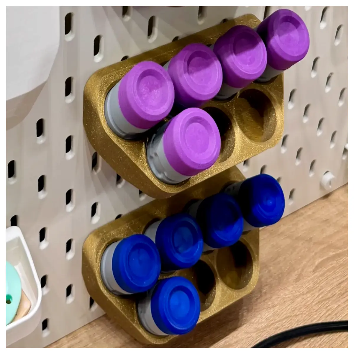 pill organizer shelf storage rack for medicine cabinet home health supplies