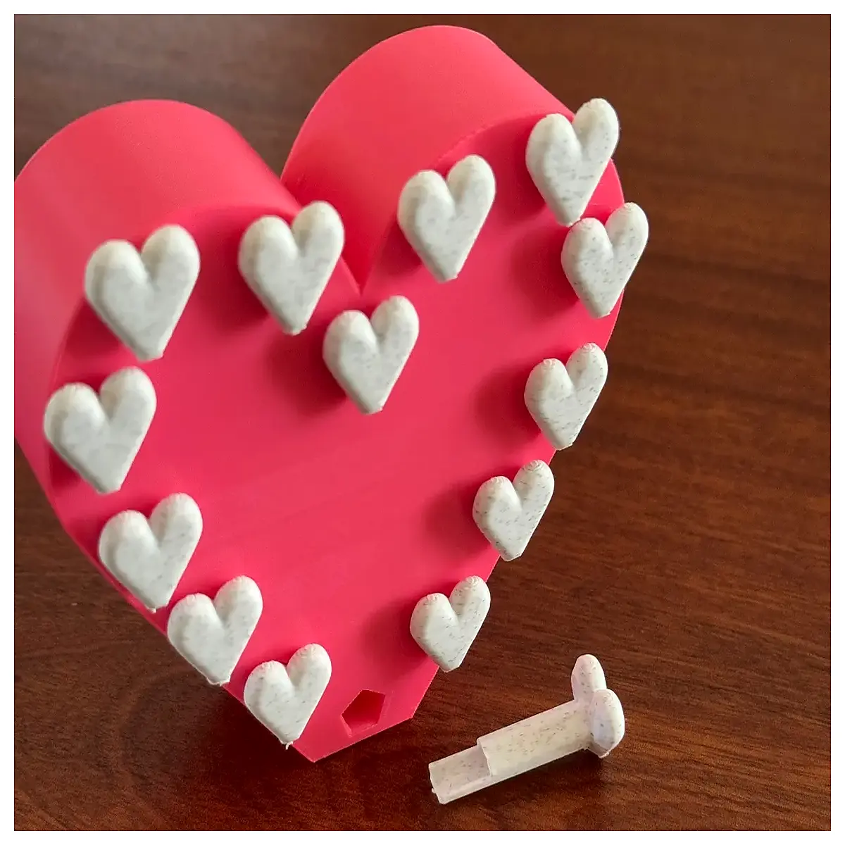 Valentine s Day Countdown 14 Days Gift Ideas Surprise Planning Romantic Anniversary Presents