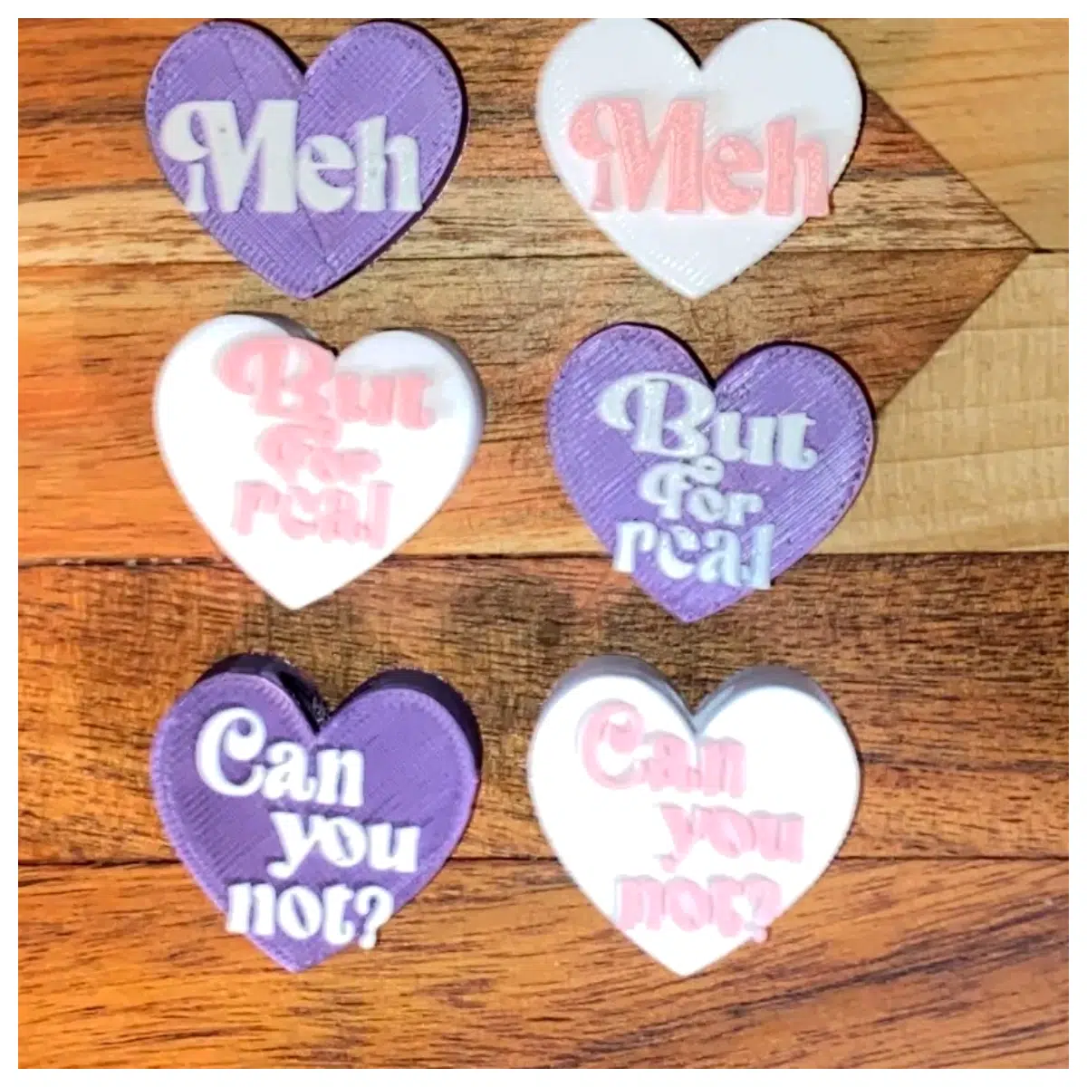 10mm Anti Valentine s Day Dummy Tube Roleplay Toy Valentine s Gift Party Supplies Novelty Fun Male Dummy