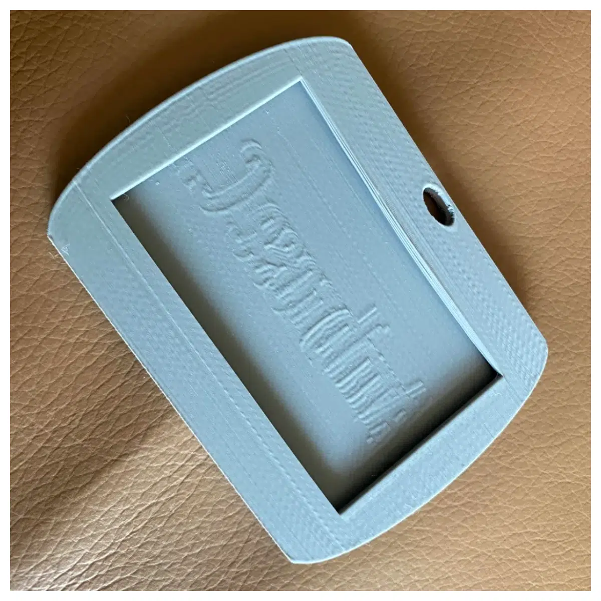 minimalist slim cardholder wallet rfid blocking case for men women compact money clip holder