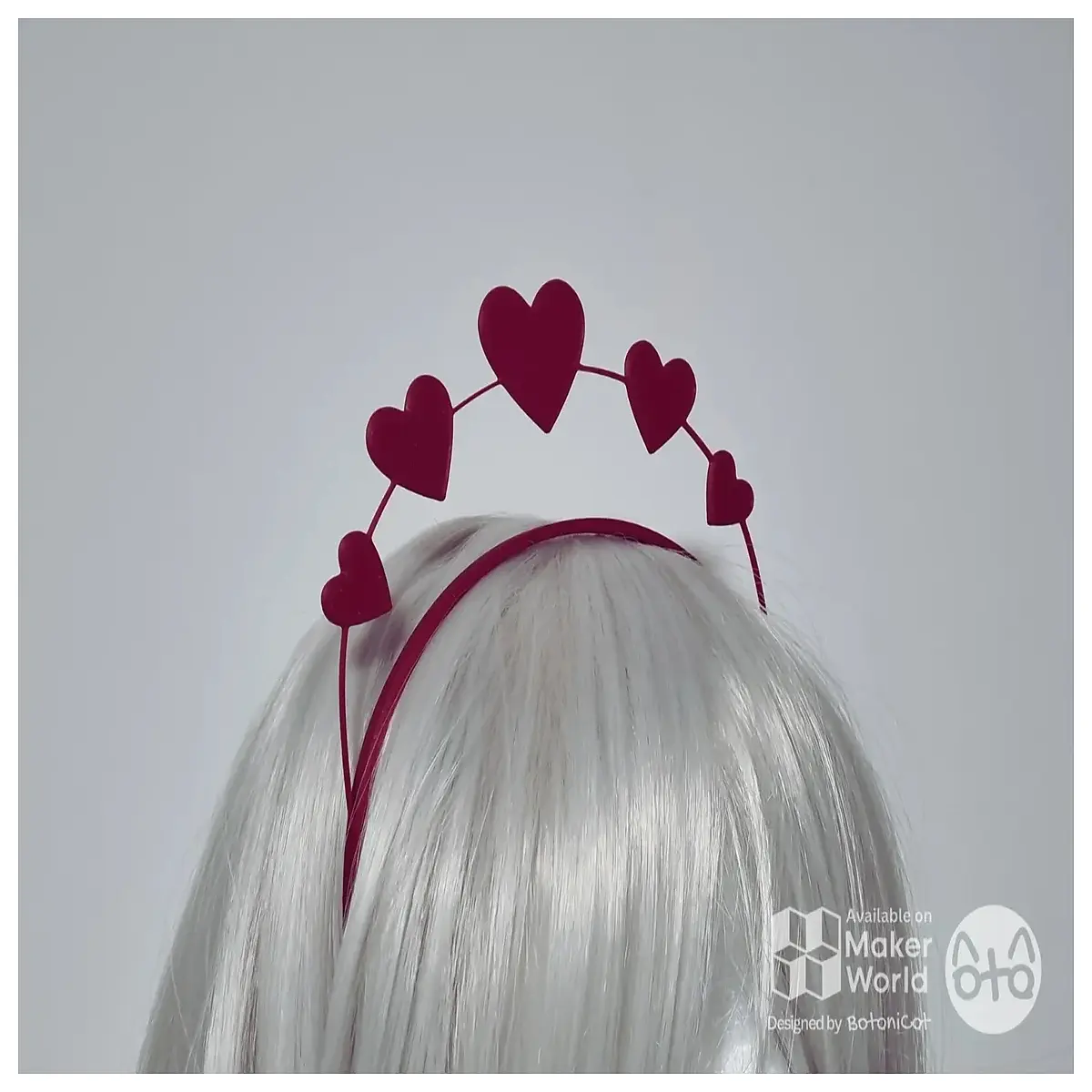 cute crown headband for girls princess tiara hair band sweet floral bow accessory birthday party favor photo prop