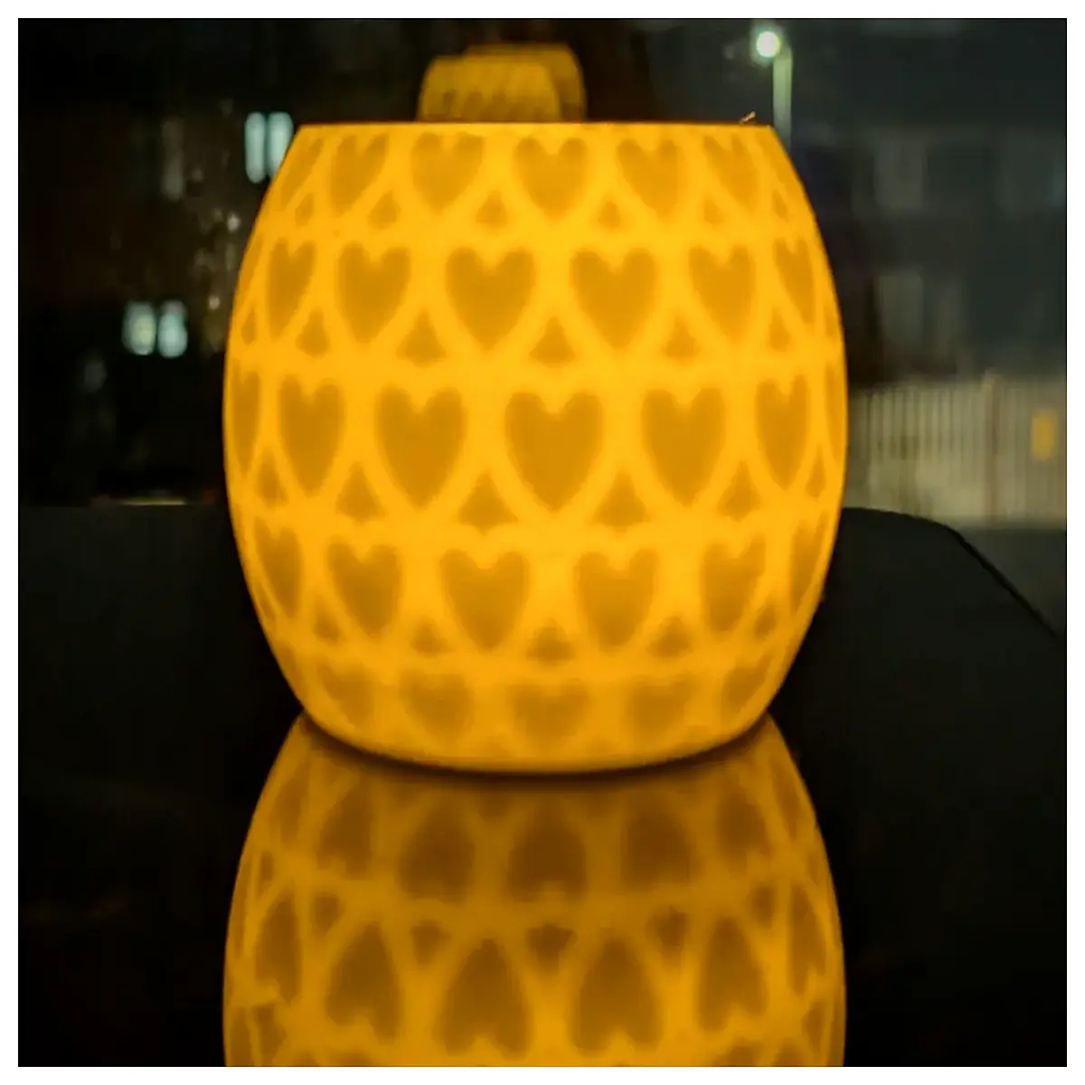 Candle Holder Romantic Wedding Decor Festive Celebration Simulation Candle Accessories Love Gift