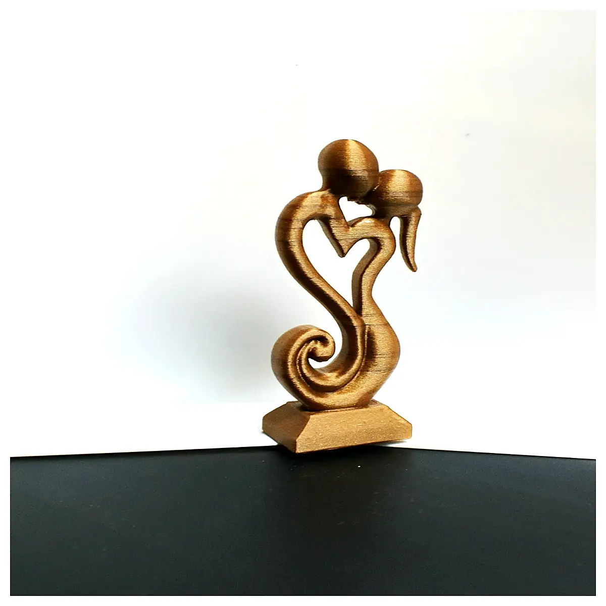 romantic gifts for her him anniversary valentine day wedding present ideas love quotes jewelry box